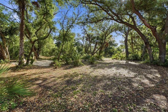 5438 COLD SPRING LANE, North Port, FL 34291