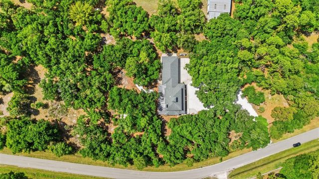 5438 COLD SPRING LANE, North Port, FL 34291