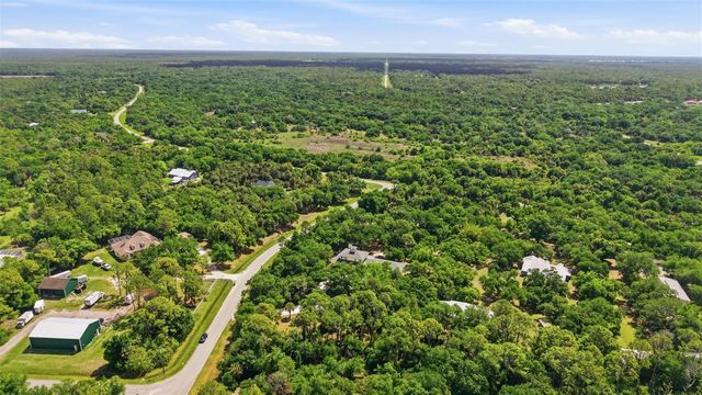 5438 COLD SPRING LANE, North Port, FL 34291