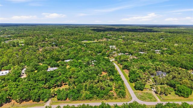 5438 COLD SPRING LANE, North Port, FL 34291