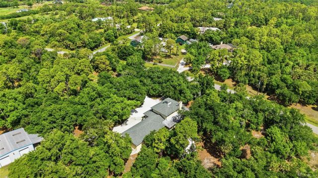 5438 COLD SPRING LANE, North Port, FL 34291