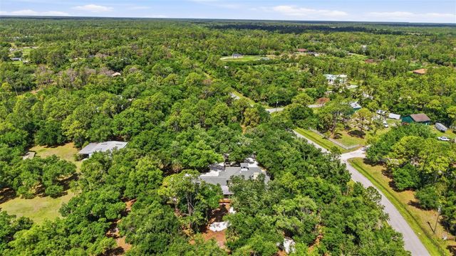 5438 COLD SPRING LANE, North Port, FL 34291