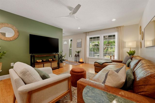 5438 COLD SPRING LANE, North Port, FL 34291