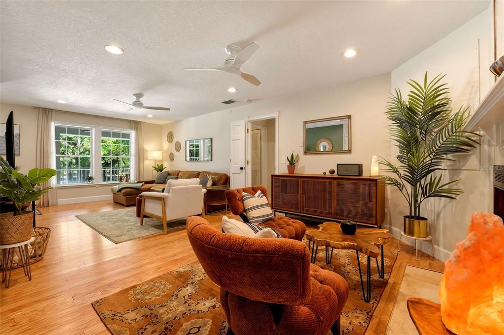 Image 12 of property listing at 5438 COLD SPRING LANE, North Port, FL 34291