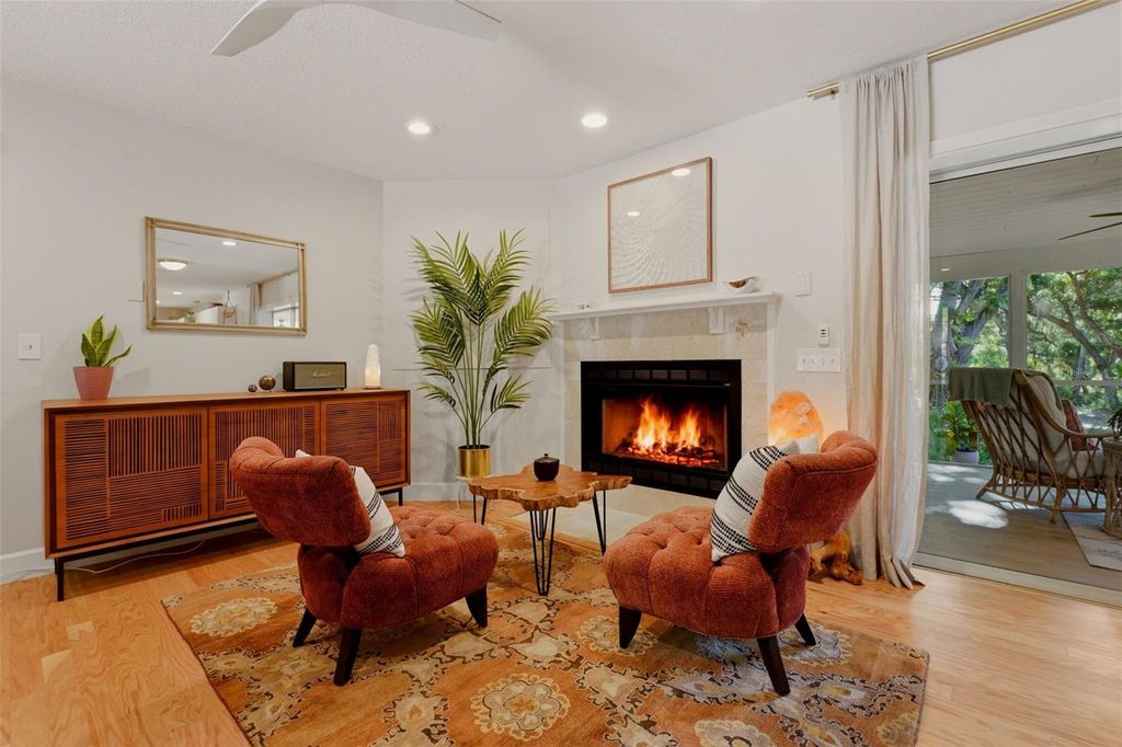 Image 13 of property listing at 5438 COLD SPRING LANE, North Port, FL 34291