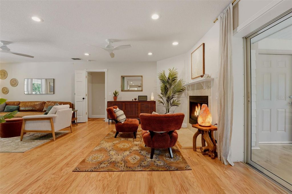 Image 14 of property listing at 5438 COLD SPRING LANE, North Port, FL 34291