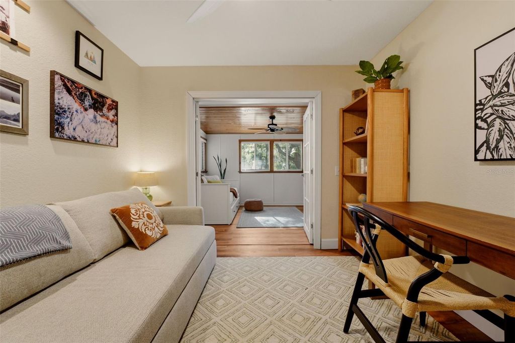 Image 23 of property listing at 5438 COLD SPRING LANE, North Port, FL 34291