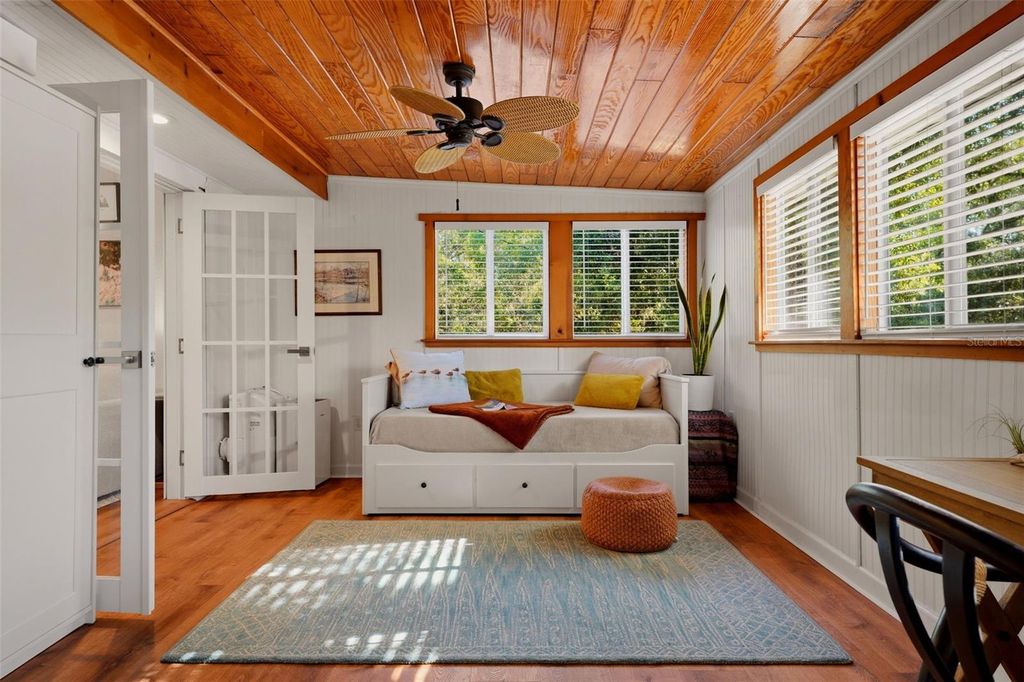 Image 26 of property listing at 5438 COLD SPRING LANE, North Port, FL 34291