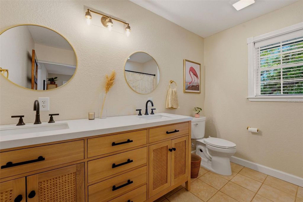 Image 27 of property listing at 5438 COLD SPRING LANE, North Port, FL 34291