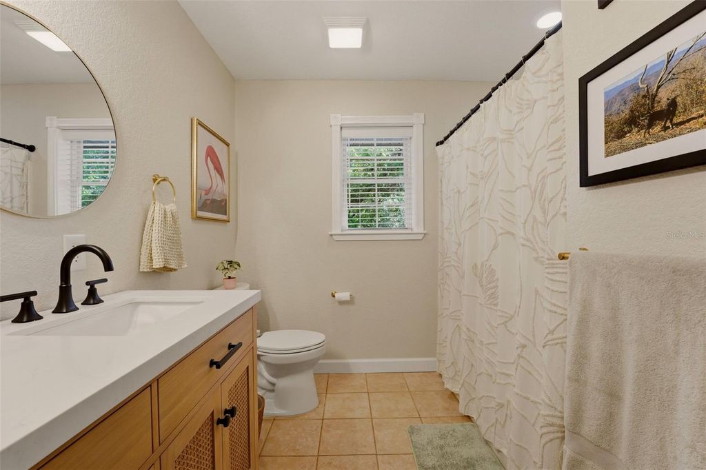 Image 28 of property listing at 5438 COLD SPRING LANE, North Port, FL 34291