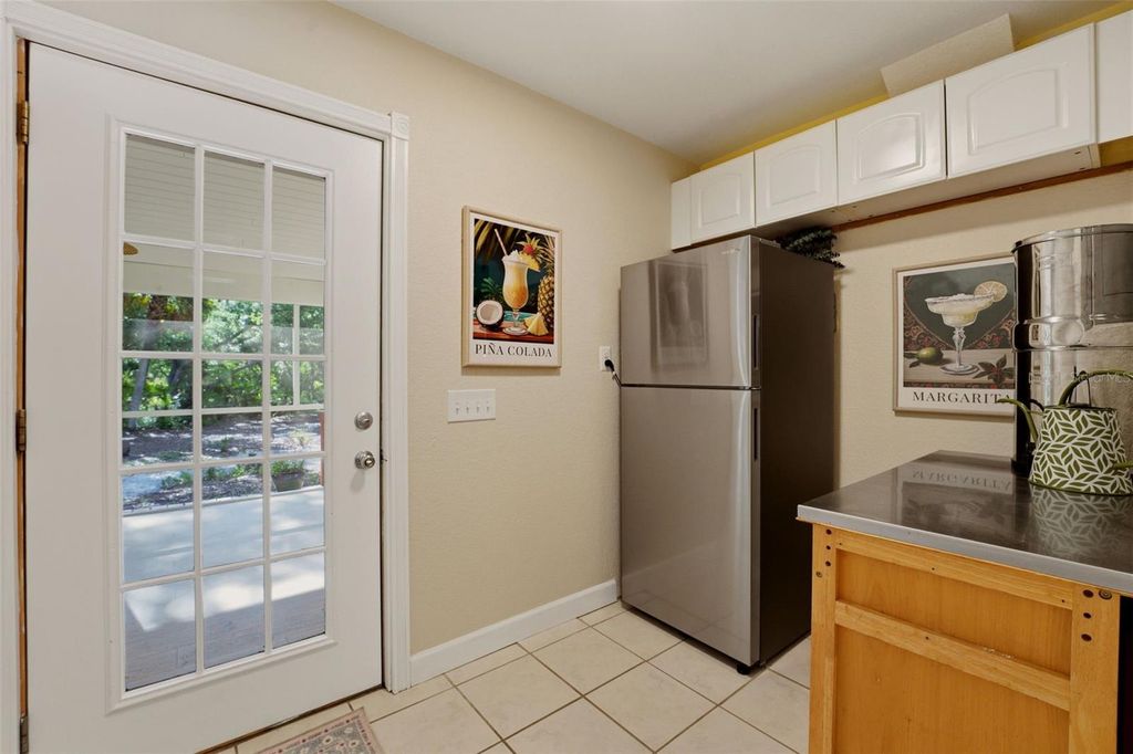 Image 29 of property listing at 5438 COLD SPRING LANE, North Port, FL 34291