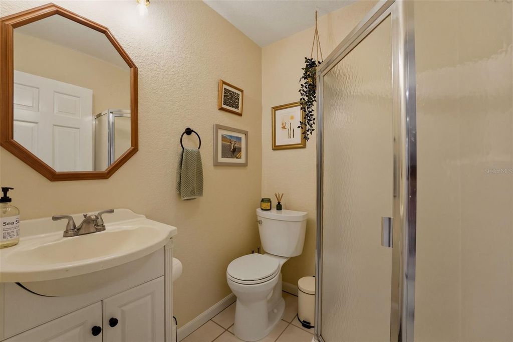 Image 30 of property listing at 5438 COLD SPRING LANE, North Port, FL 34291