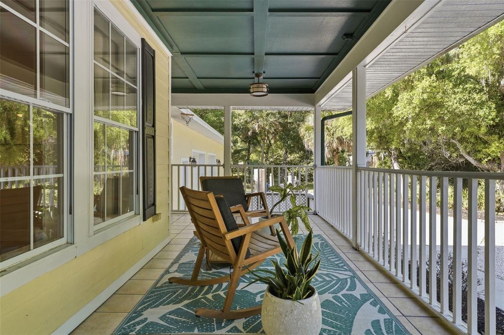 Image 4 of property listing at 5438 COLD SPRING LANE, North Port, FL 34291