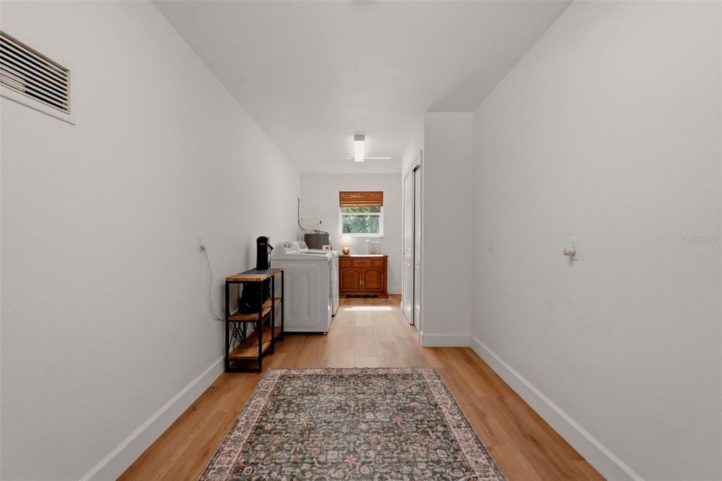 Image 33 of property listing at 5438 COLD SPRING LANE, North Port, FL 34291