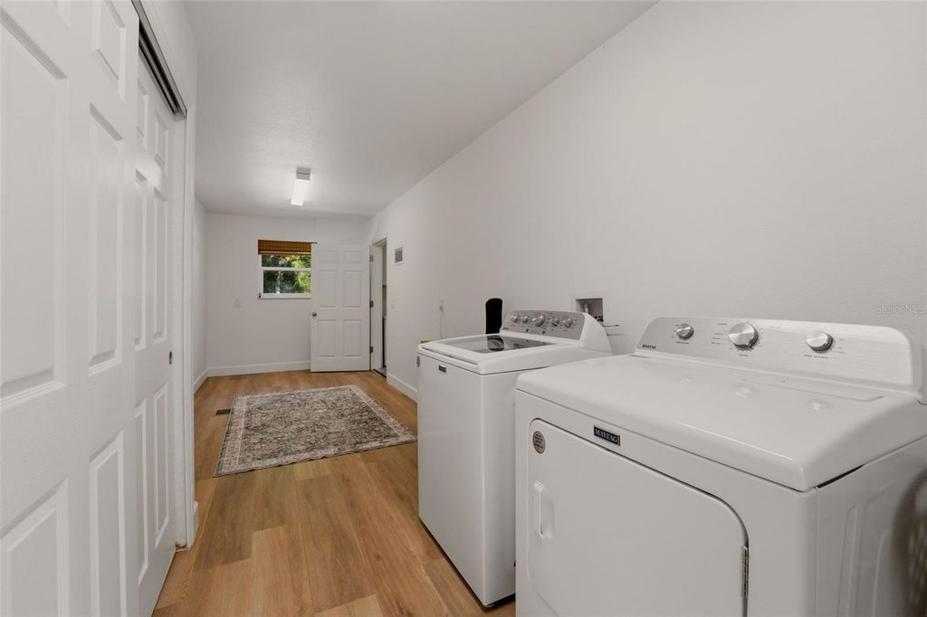 Image 34 of property listing at 5438 COLD SPRING LANE, North Port, FL 34291