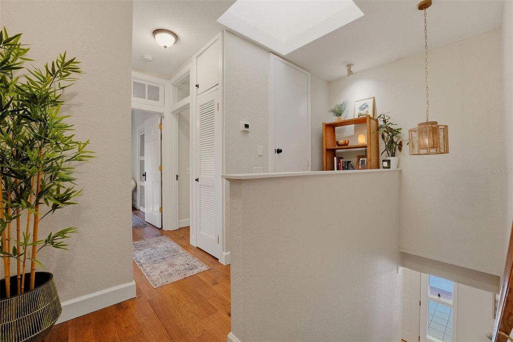 Image 35 of property listing at 5438 COLD SPRING LANE, North Port, FL 34291