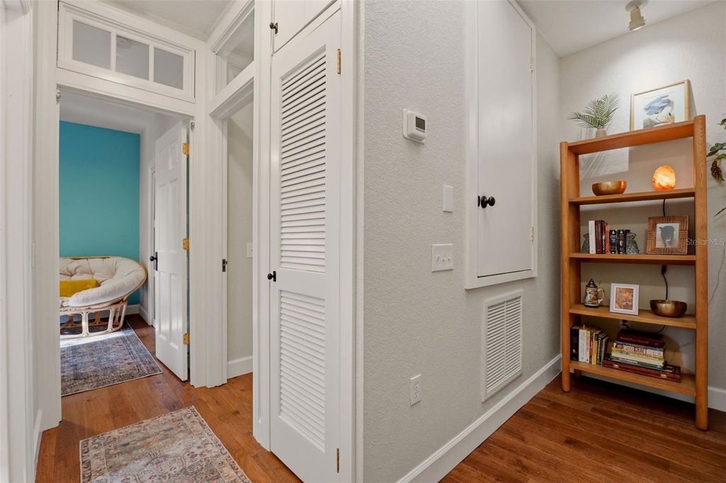 Image 36 of property listing at 5438 COLD SPRING LANE, North Port, FL 34291