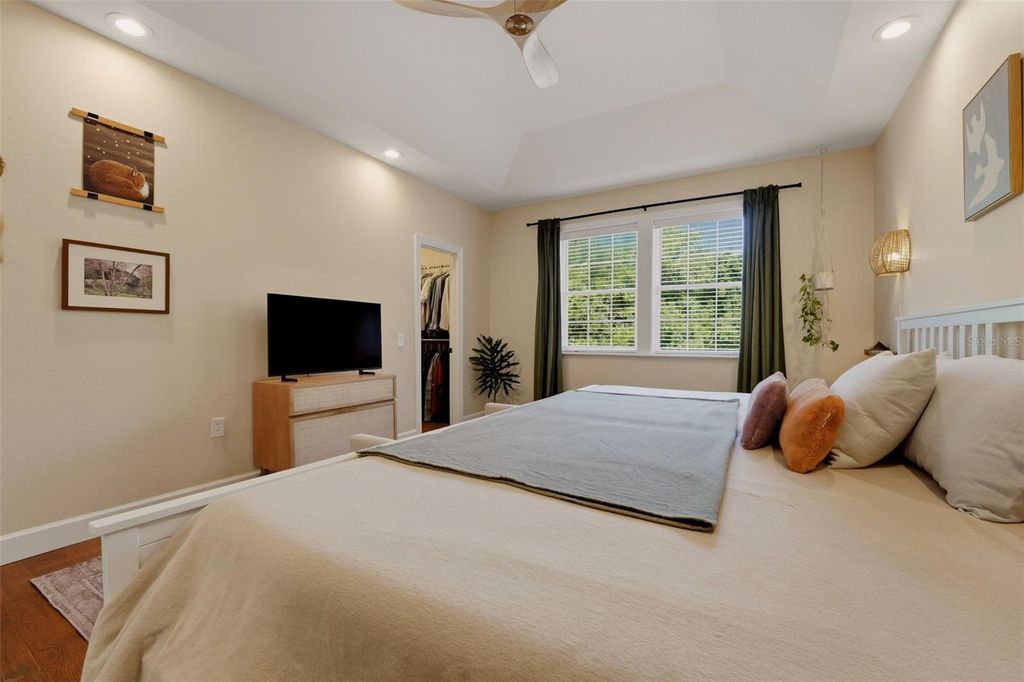 Image 38 of property listing at 5438 COLD SPRING LANE, North Port, FL 34291