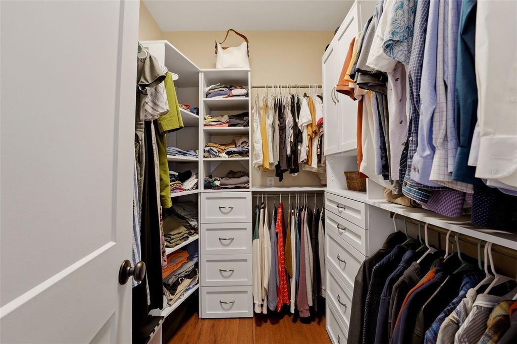 Image 40 of property listing at 5438 COLD SPRING LANE, North Port, FL 34291