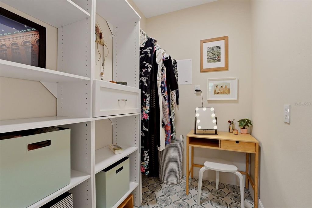 Image 44 of property listing at 5438 COLD SPRING LANE, North Port, FL 34291