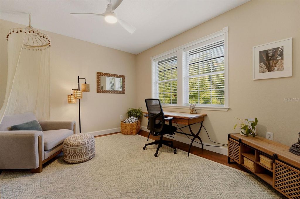 Image 45 of property listing at 5438 COLD SPRING LANE, North Port, FL 34291