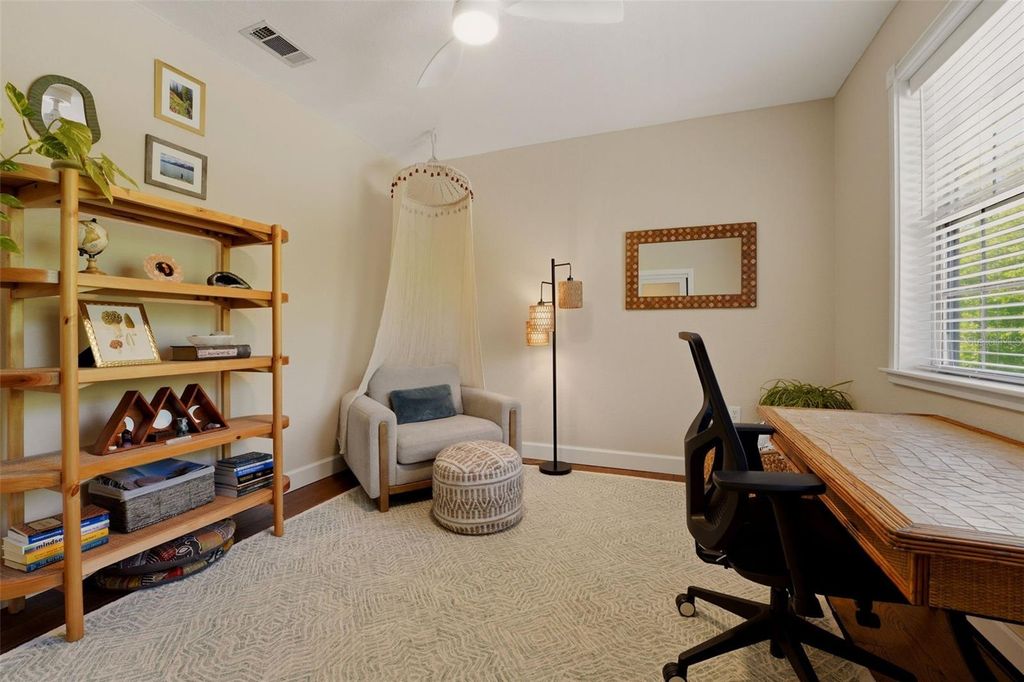 Image 46 of property listing at 5438 COLD SPRING LANE, North Port, FL 34291