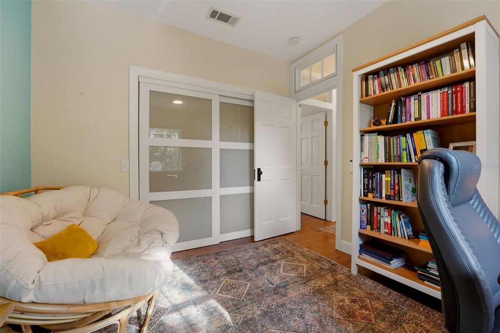 Image 50 of property listing at 5438 COLD SPRING LANE, North Port, FL 34291