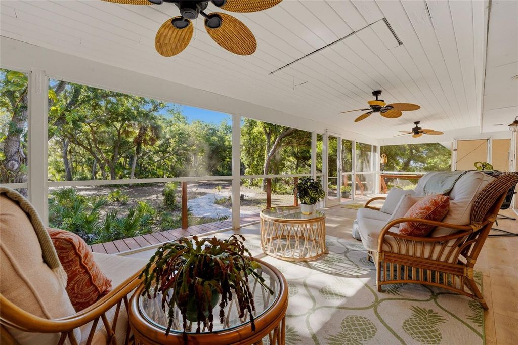 Image 51 of property listing at 5438 COLD SPRING LANE, North Port, FL 34291