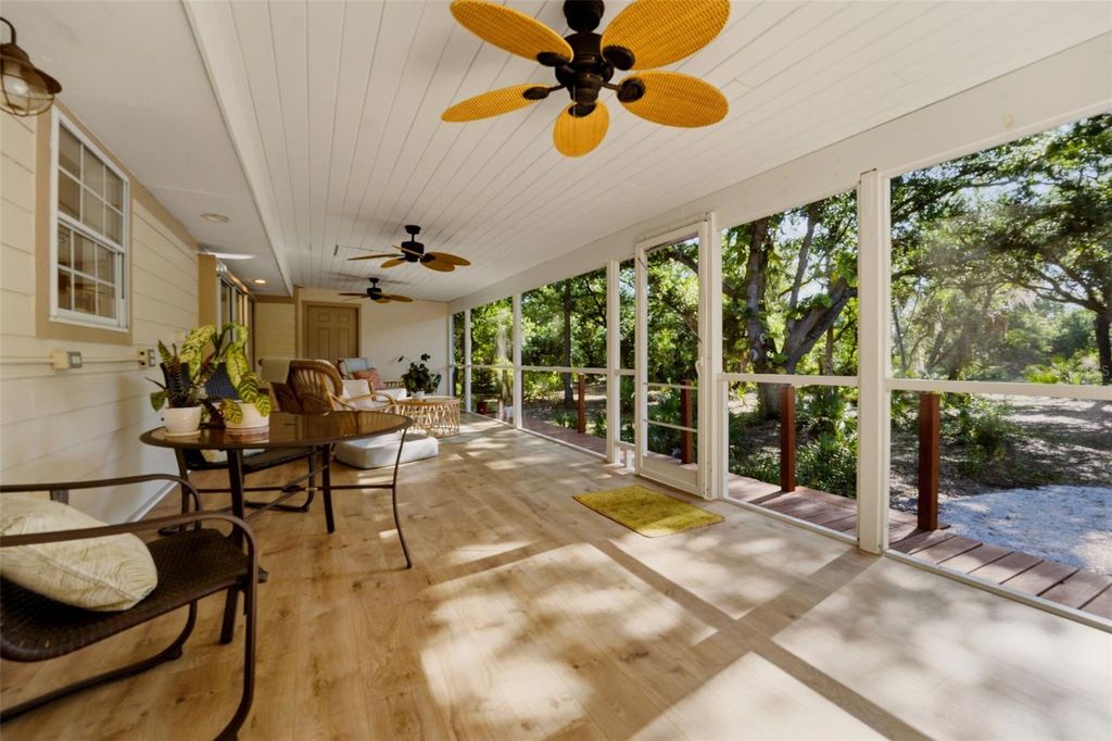 Image 53 of property listing at 5438 COLD SPRING LANE, North Port, FL 34291