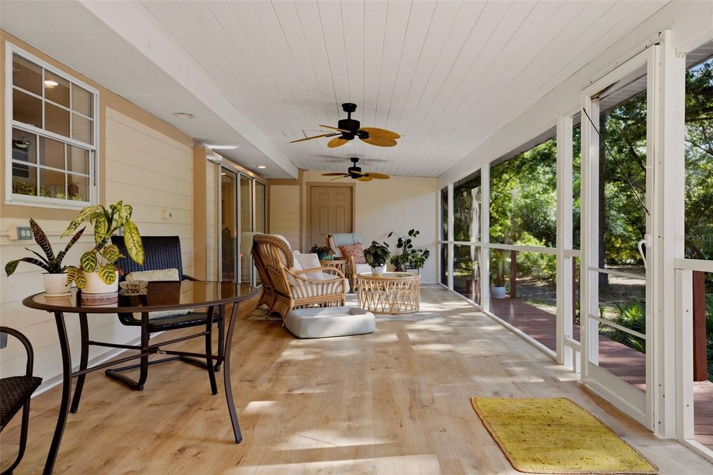 Image 54 of property listing at 5438 COLD SPRING LANE, North Port, FL 34291