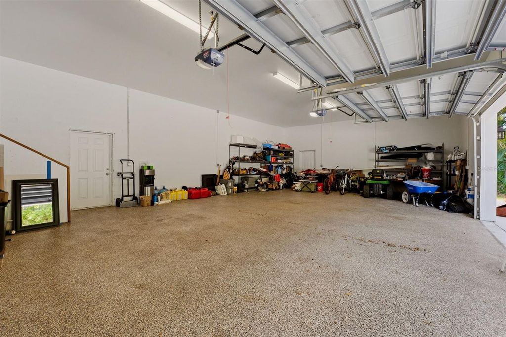 Image 55 of property listing at 5438 COLD SPRING LANE, North Port, FL 34291