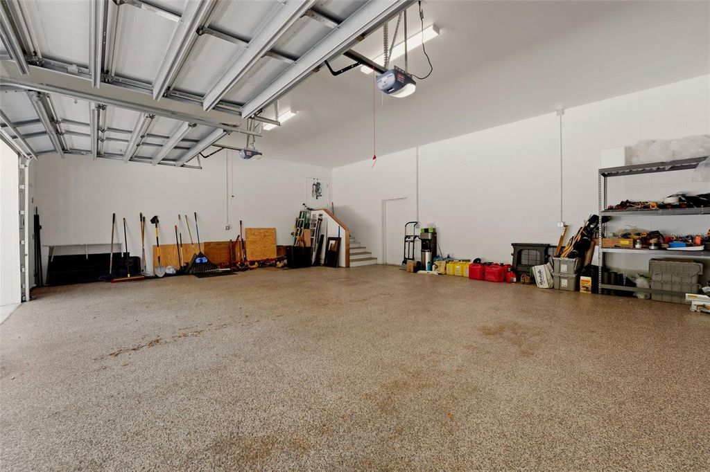 Image 56 of property listing at 5438 COLD SPRING LANE, North Port, FL 34291