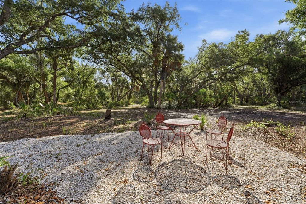 Image 58 of property listing at 5438 COLD SPRING LANE, North Port, FL 34291