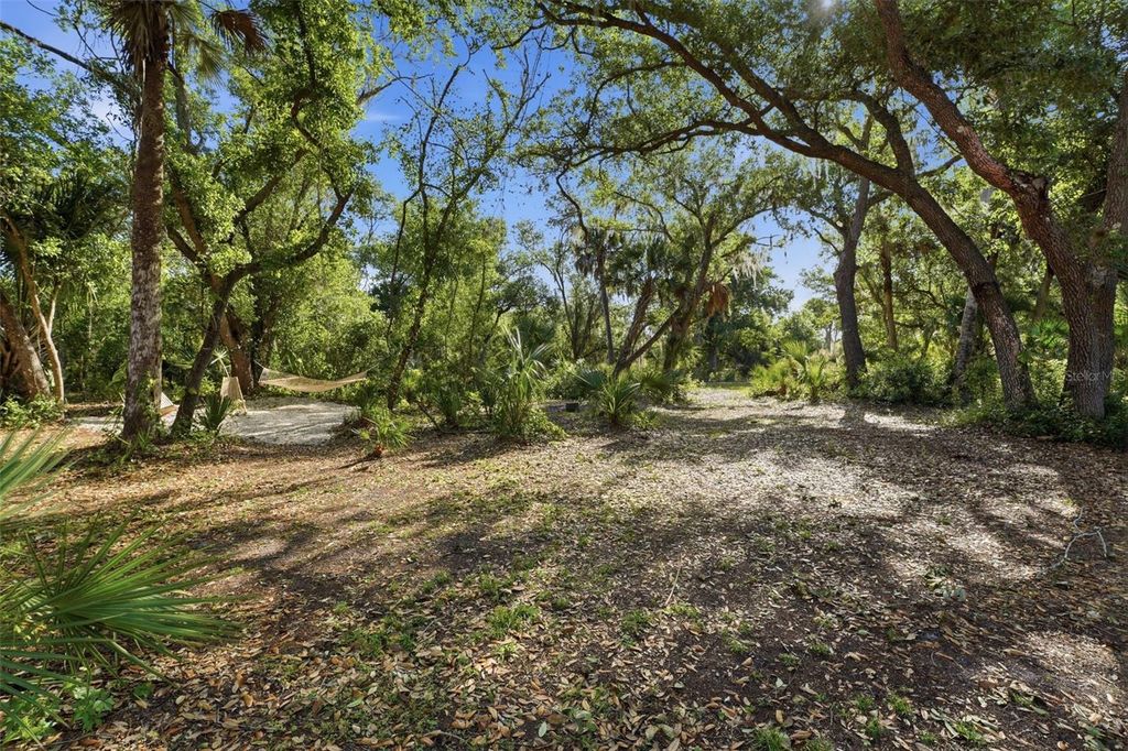 Image 62 of property listing at 5438 COLD SPRING LANE, North Port, FL 34291