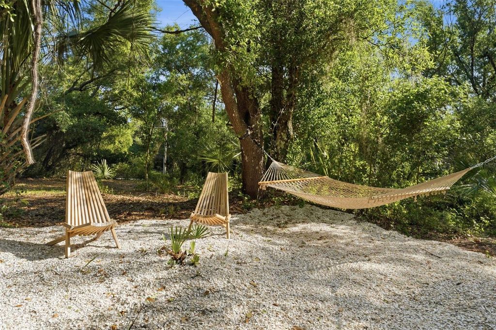 Image 63 of property listing at 5438 COLD SPRING LANE, North Port, FL 34291