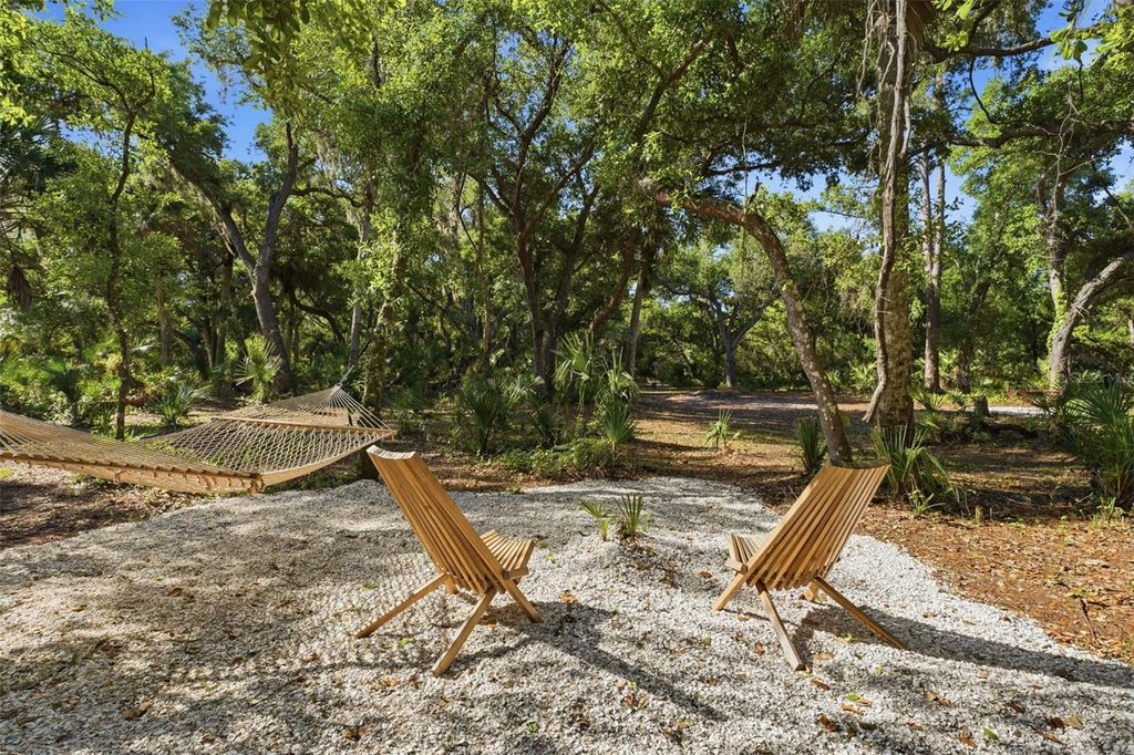 Image 64 of property listing at 5438 COLD SPRING LANE, North Port, FL 34291