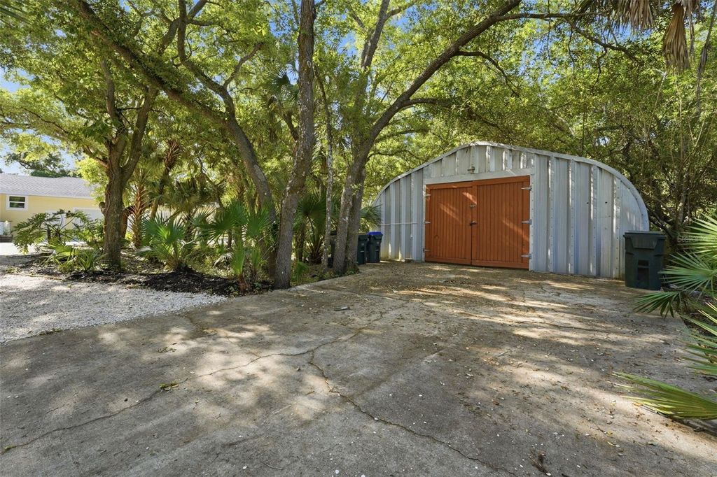 Image 66 of property listing at 5438 COLD SPRING LANE, North Port, FL 34291