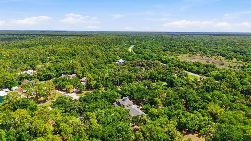 Image 71 of property listing at 5438 COLD SPRING LANE, North Port, FL 34291