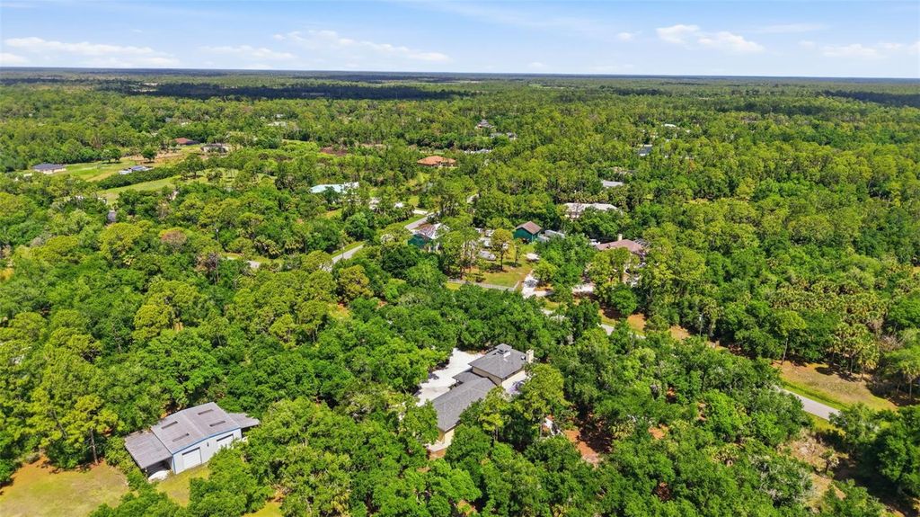 Image 72 of property listing at 5438 COLD SPRING LANE, North Port, FL 34291