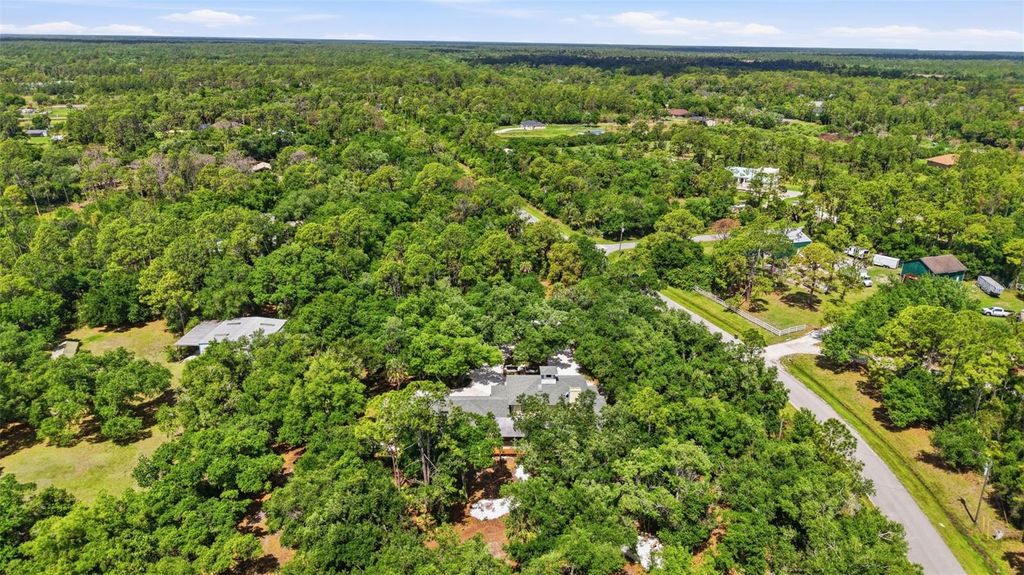 Image 75 of property listing at 5438 COLD SPRING LANE, North Port, FL 34291