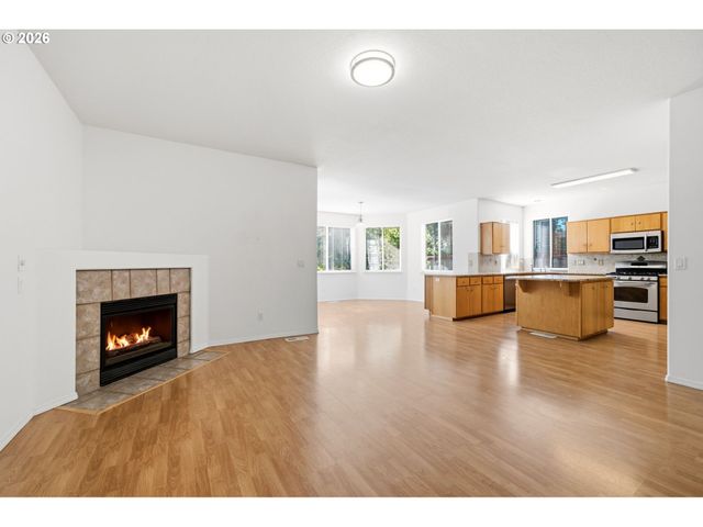 5311 Nw SKYCREST Pkwy, Portland, OR 97229
