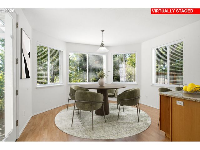 5311 Nw SKYCREST Pkwy, Portland, OR 97229