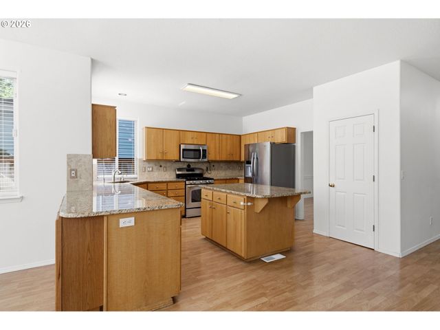 5311 Nw SKYCREST Pkwy, Portland, OR 97229