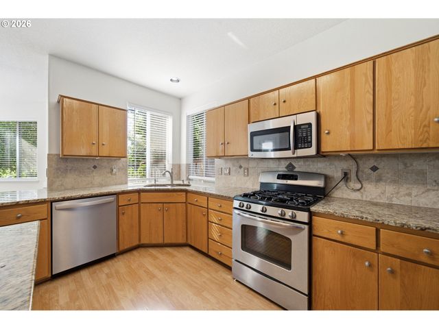 5311 Nw SKYCREST Pkwy, Portland, OR 97229