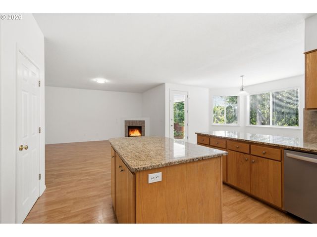 5311 Nw SKYCREST Pkwy, Portland, OR 97229