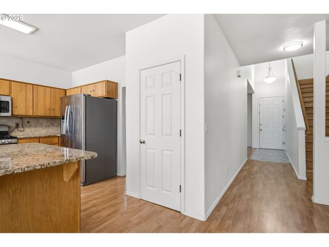 5311 Nw SKYCREST Pkwy, Portland, OR 97229