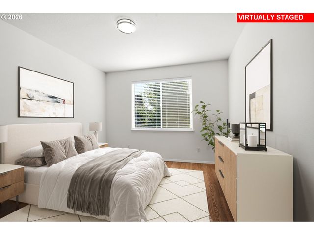 5311 Nw SKYCREST Pkwy, Portland, OR 97229