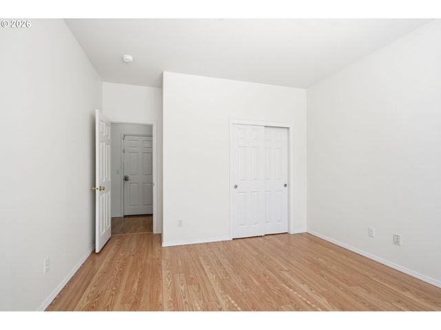 5311 Nw SKYCREST Pkwy, Portland, OR 97229