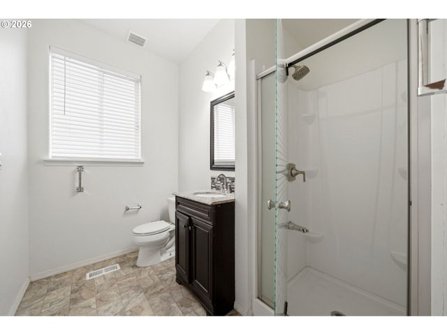 5311 Nw SKYCREST Pkwy, Portland, OR 97229