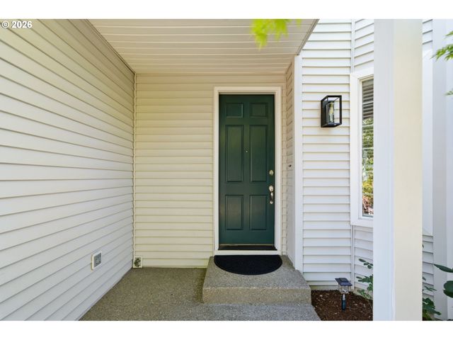 5311 Nw SKYCREST Pkwy, Portland, OR 97229